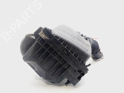 Air filter box FORD FOCUS IV (HN)  | BP27387937M87 