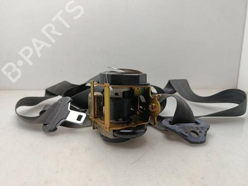 Front left seatbelt PEUGEOT 1007 (KM_) 1.4 16V | BP39562692I26 - Image 3