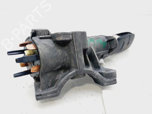 Clé de contact AUDI A4 B6 (8E2) 2.0 | BP29943153M48