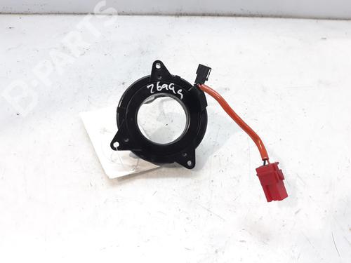 squib-airbag-citroen-zx-n2-14-i-9619490480-1991-1992-1993-1994-1995-1996-1997-1998-1999-9223257 main image