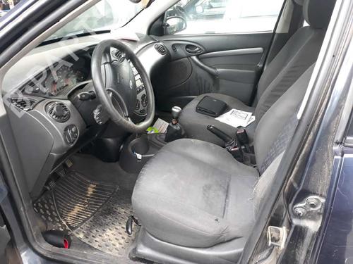  - Image 6