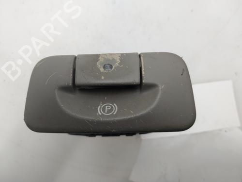 håndbremse håndbremse RENAULT SCÉNIC II (JM0/1_) [2003-2010] 34179854 34179854