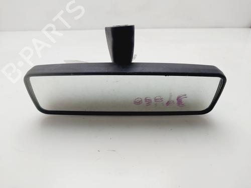 rear-mirror-alfa-romeo-145-930_-1994-1995-1996-1997-1998-1999-2000-2001-32162937 main image