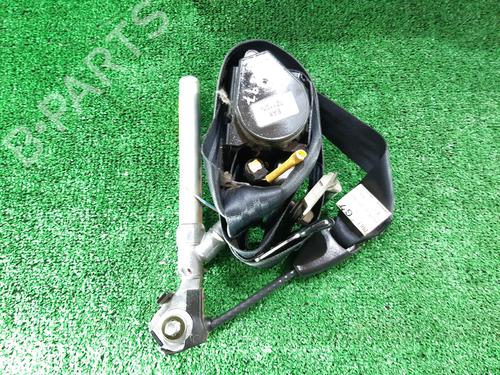 Airbag Kit MITSUBISHI OUTLANDER II (CW_W) 2.0 DI-D (CW8W) | BP9645098C86 