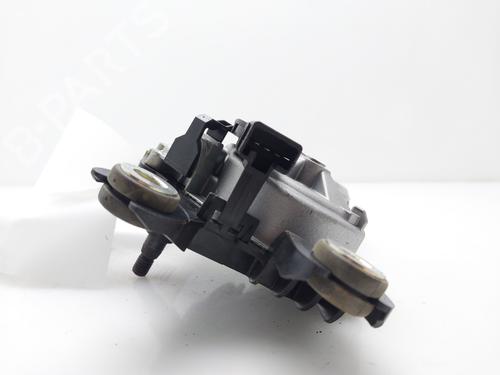Rear wiper motor LAND ROVER RANGE ROVER SPORT II (L494) 3.0 TDV6 4x4 | BP16215012M102 