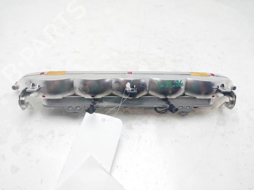 Third brake light CHEVROLET EPICA (KL1_) 2.0 | BP15417516L11 