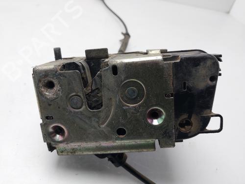 rear-right-lock-renault-laguna-ii-bg01_-2001-2002-2003-2004-2005-2006-2007-33020298 main image