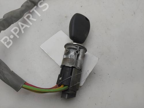 Ignition barrel RENAULT KANGOO (KC0/1_) 1.5 dCi | BP39610660M48 - Image 4