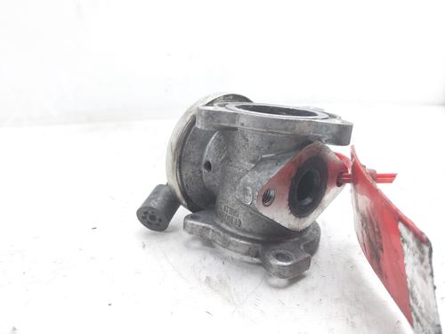 Egr SEAT IBIZA III (6L1)  | BP18306834M69 