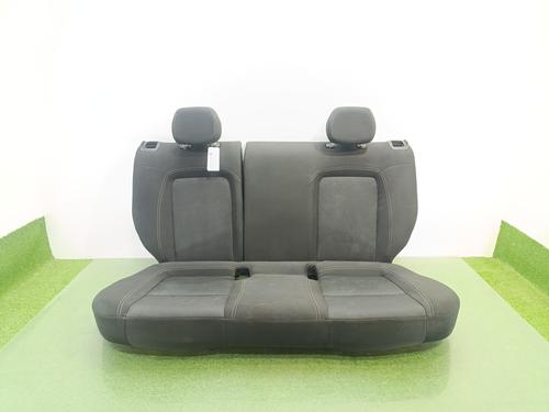 Sæde Bagtil Sæde Bagtil FIAT TIPO Hatchback (356_, 357_) [2016-2026] 36677367 36677367