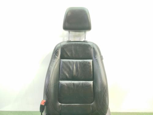 Left front seat VW TIGUAN (5N_)  | BP34173982C15  - Image 6