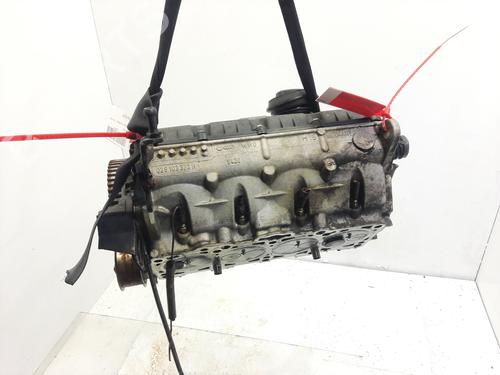Sylinderhode SEAT IBIZA III (6L1) | BP29855780M5
