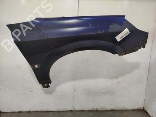 Forkjerm høyre Forkjerm høyre OPEL VECTRA C (Z02) 1.9 CDTI (F69) (100 hp) 36559313 36559313