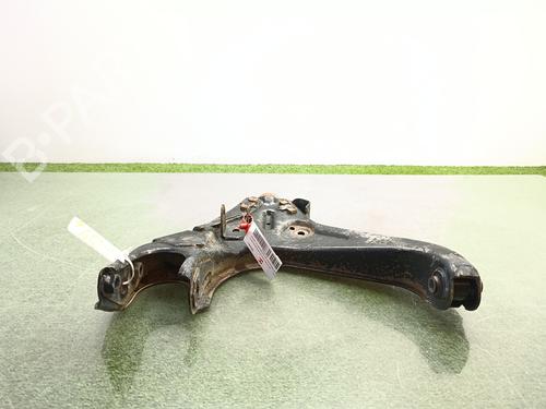 Used Left front suspension arm Left front suspension arm 38159123 38159123