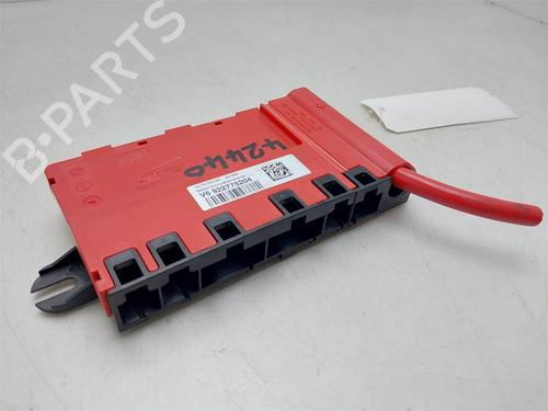 Modulo elettronico Modulo elettronico 38648255 38648255
