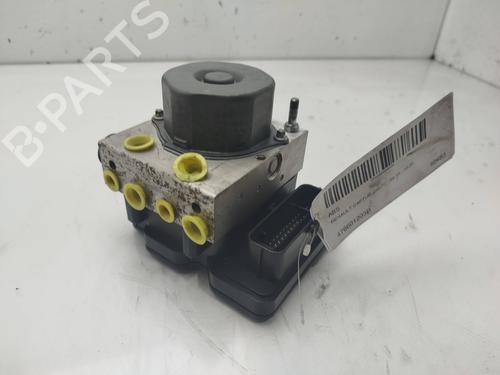Pompe ABS RENAULT CAPTUR I (J5_, H5_) [2013-2026]  31878250