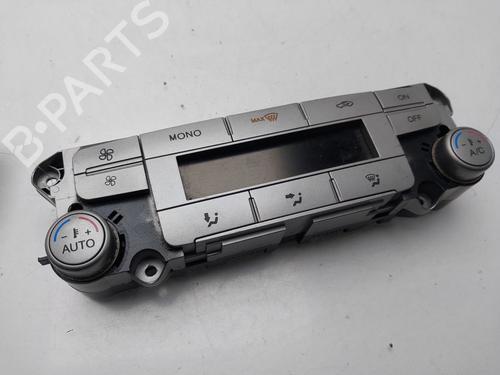 Used Climate control Climate control FORD MONDEO IV Turnier (BA7) 2.0 TDCi (140 hp) 32483633 32483633