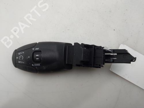 Used Switch Switch PEUGEOT 308 I (4A_, 4C_) [2007-2016] 34623002 34623002