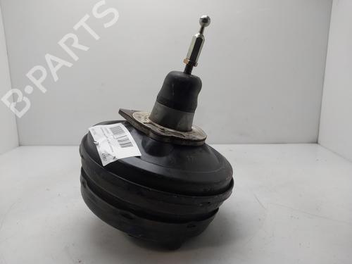 Used Servo brake Servo brake VW PASSAT B5.5 (3B3) 1.9 TDI (130 hp) 36753279 36753279