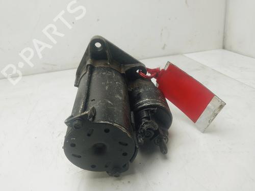 Starter FORD FOCUS II (DA_, HCP, DP)  | BP23866586M8 