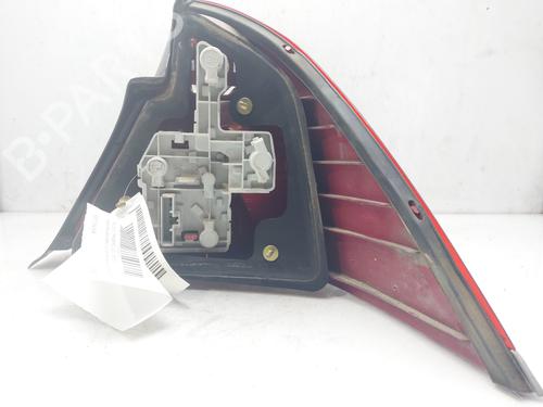 Left taillight FORD MONDEO III (B5Y) 2.0 16V TDDi / TDCi | BP13814755C34 