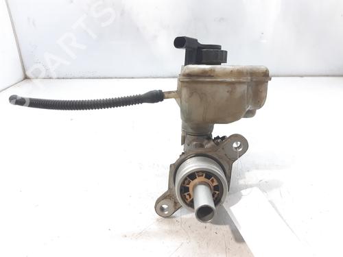 Brake master cylinder SEAT ALTEA XL (5P5, 5P8)  | BP8588114M77 