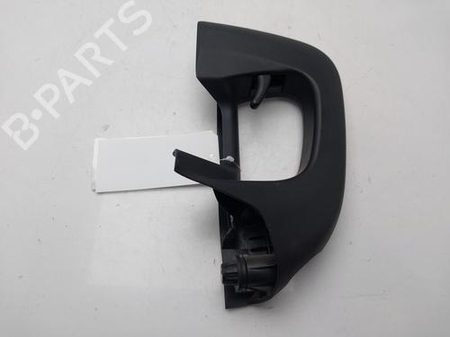 Poignée intérieure Poignée intérieure FIAT DOBLO Platform/Chassis (263_) 1.3 D Multijet (90 hp) 36559233 36559233