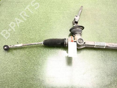 Steering rack OPEL CORSA D (S07) | BP39236025M22 - Image 3