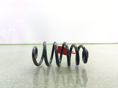 Used Shock absorber spring AUDI A4 B7 Avant (8ED) [2004-2008]  32491386