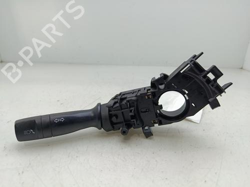 Used Steering column stalk HYUNDAI i40 I (VF) 1.7 CRDi (116 hp) 31146525