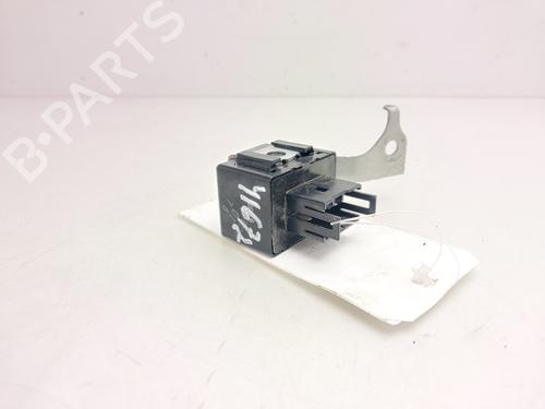 Electronic module TOYOTA LAND CRUISER PRADO (_J15_) 3.0 D-4D (KDJ155_, KDJ150_, KDJ150R, KDJ155R) | BP34635876M83 - Image 2
