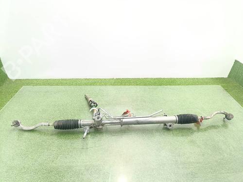 Steering rack CITROËN C5 III (RD_) 2.0 HDi 165 (RDRHHA, RDRHH8) | BP39646814M22 - Image 5