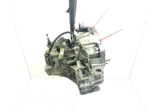 - Image 3