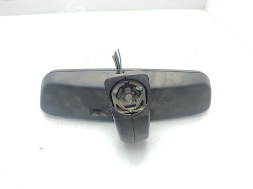 Rear mirror BMW X5 (E53) 3.0 d | BP22435514I6 