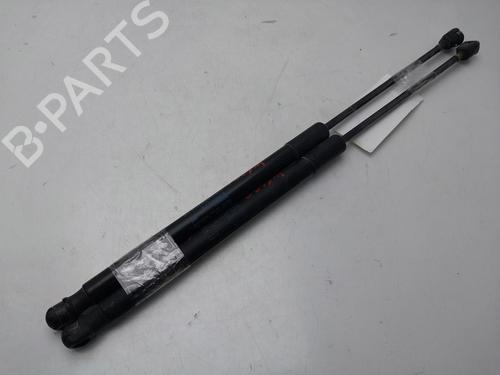 tailgate-lift-support-audi-a1-8x1-8xk-2010-2011-2012-2013-2014-2015-2016-2017-2018-2019-34126807 main image