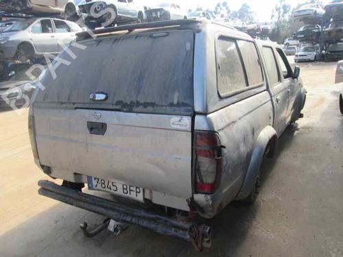 - Image 11