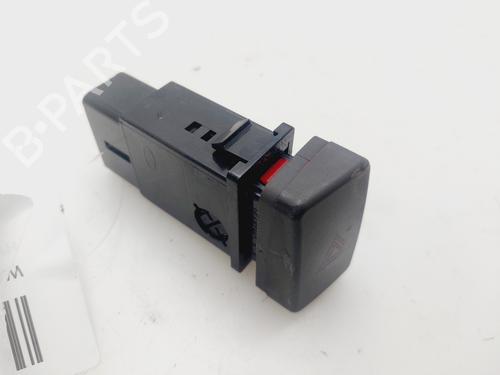 Warning switch HYUNDAI SONATA V (NF) | BP30182620I22