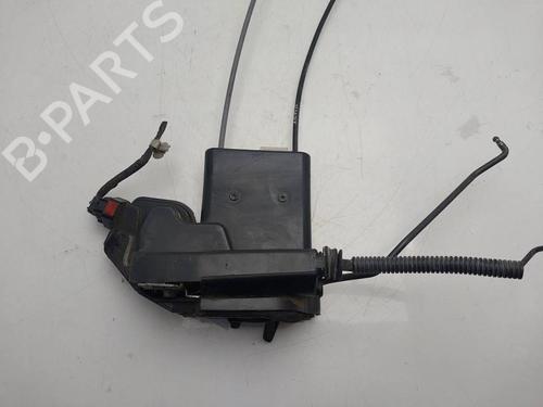 Used Front left lock Front left lock 39450673 39450673