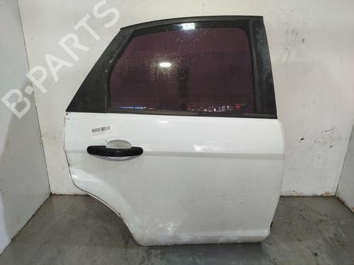 right-rear-door-ford-focus-ii-da_-hcp-dp-2004-2005-2006-2007-2008-2009-2010-2011-2012-2013-33759400 main image