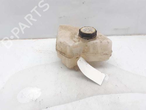 Expansion tank FORD FIESTA VI (CB1, CCN) 1.25 | BP6510435C120 