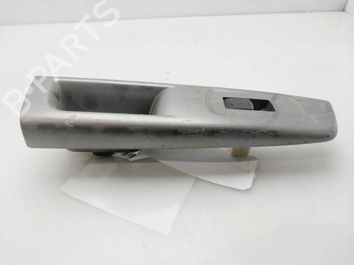 Left rear window switch SUBARU IMPREZA Hatchback (GR, GH, G3)  | BP31978998I29 