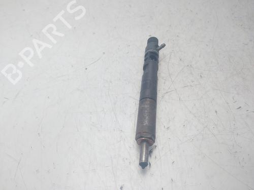 Used Injector FORD FOCUS I (DAW, DBW) 1.8 TDCi (100 hp) 29479796