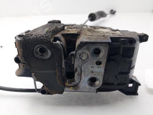 Used Front left lock Front left lock 34043080 34043080