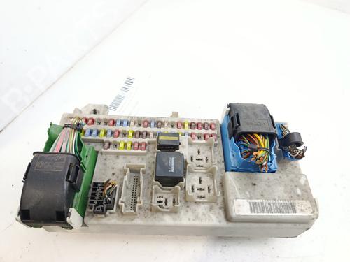 Fuse box FORD FOCUS C-MAX (DM2) | BP36672144E1 - Image 2