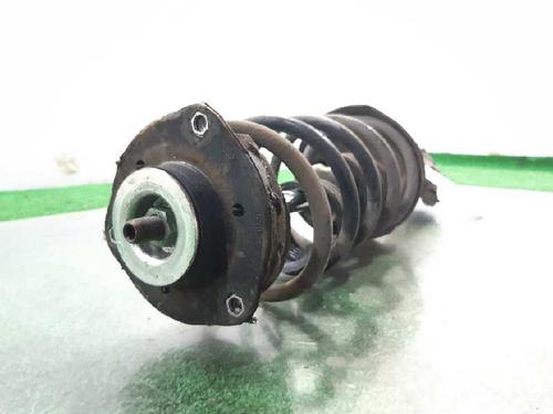 Left front shock absorber SEAT IBIZA II (6K1) 1.9 D | BP6525767M16 