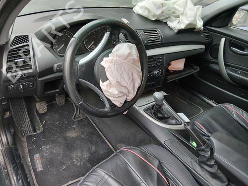 Injector BMW 1 (E87) 118 d | BP33214483M100  - Image 5