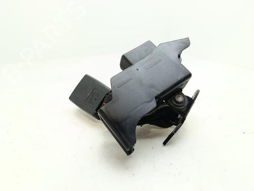 Seat buckle RENAULT CLIO III (BR0/1, CR0/1) 1.4 16V | BP30121150I32