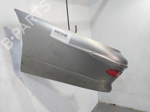 Corner bumper FIAT MAREA Weekend (185_) 1.9 JTD 110 (185BXT1A) 721367099 |