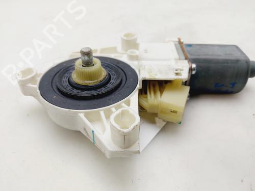 Right front window motor MERCEDES-BENZ M-CLASS (W164) ML 320 CDI 4-matic (164.122) | BP26705591E20 
