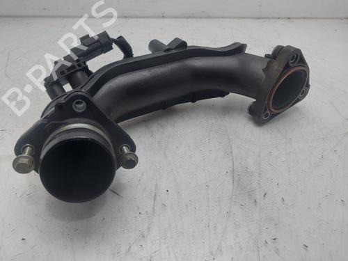 Used Pipe Pipe 37026516 37026516